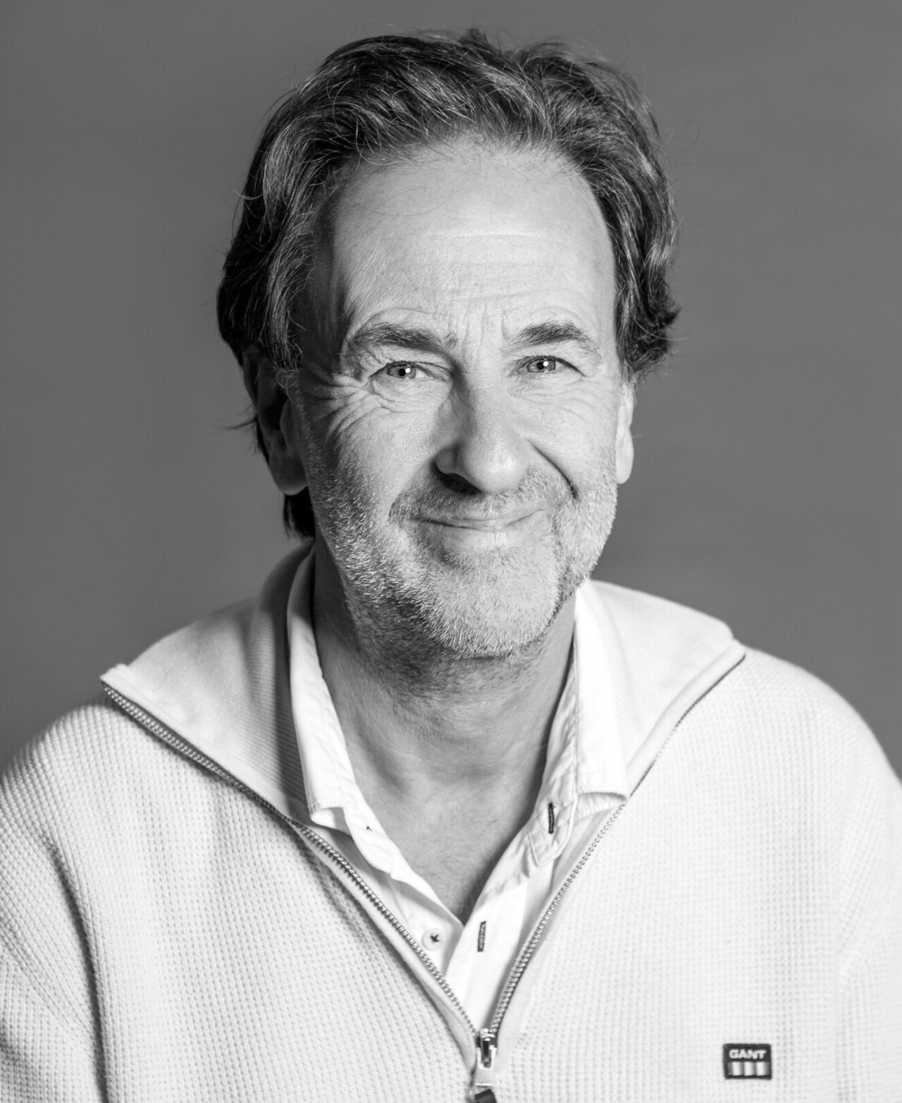 Friedhelm Friebe